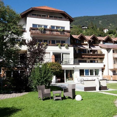 Familienhotel Alpina All Inklusive Wenns Eksteriør billede